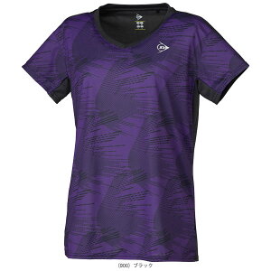 ejXEFAifB[Xj _bv Q[Vc fB[X DAP-1522W