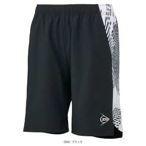 ejXEFAiY/jj _bv Q[V[c jZbNX DAS-2580