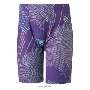 ejXA_[EFA _bv Ci[Xpbc jZbNX DAU-7580