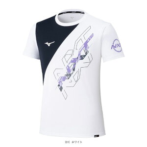 I[X|[cEFAiY/jj ~Ym N-XT ACX^b`TVc Y 32JAC215