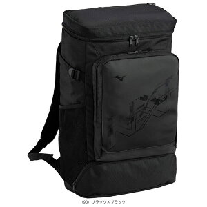40l スポーツバッグ リュック ミズノ」の人気商品一覧・価格比較 