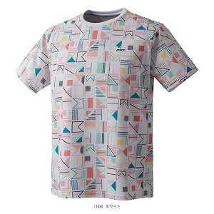 ejXEFAiWjAj vX Q[Vc WjA MS5005