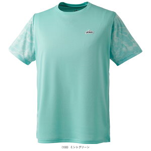 ejXEFAiY/jj vX Q[Vc jZbNX MS5009