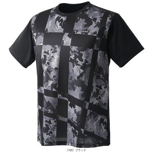 ejXEFAiY/jj vX Q[Vc jZbNX MS5014