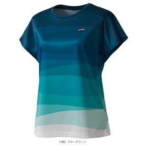 ejXEFAifB[Xj vX Q[Vc fB[X WS5051