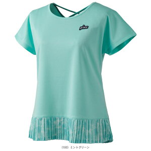 ejXEFAifB[Xj vX Q[Vc fB[X WS5053