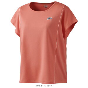 ejXEFAifB[Xj vX Q[Vc fB[X WS5054