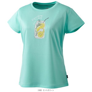 ejXEFAifB[Xj vX Q[Vc fB[X WS5055