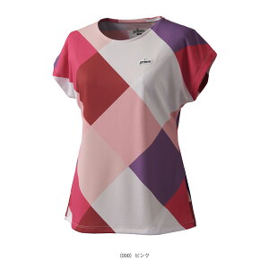 ejXEFAifB[Xj vX Q[Vc fB[X WS5061