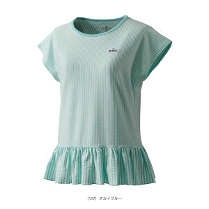 ejXEFAifB[Xj vX Q[Vc fB[X WS5063