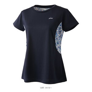 ejXEFAifB[Xj vX Q[Vc fB[X WS5064