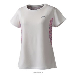 ejXEFAifB[Xj vX Q[Vc fB[X WS5064