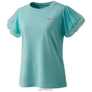 ejXEFAifB[Xj vX Q[Vc fB[X WS5068