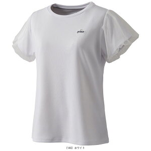 ejXEFAifB[Xj vX Q[Vc fB[X WS5068