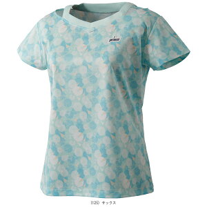 ejXEFAifB[Xj vX Q[Vc fB[X WS5070