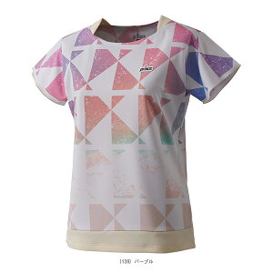 ejXEFAifB[Xj vX Q[Vc fB[X WS5072