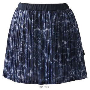 ejXEFAifB[Xj vX XJ[g fB[X WS5302