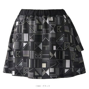 ejXEFAifB[Xj vX XJ[g fB[X WS5305