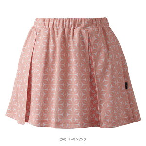 ejXEFAifB[Xj vX XJ[g fB[X WS5311