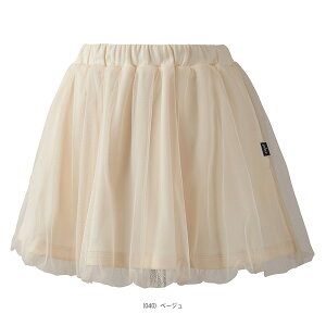 ejXEFAifB[Xj vX XJ[g fB[X WS5318