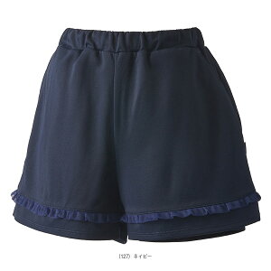 ejXEFAifB[Xj vX Lbg fB[X WS5319