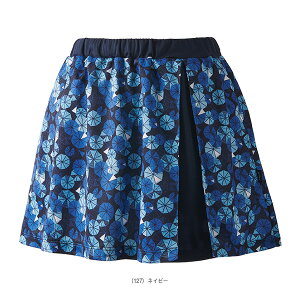 ejXEFAifB[Xj vX XJ[g fB[X WS5320