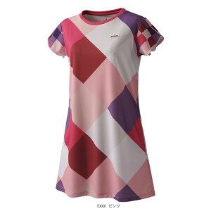 ejXEFAifB[Xj vX s[X fB[X WS5402