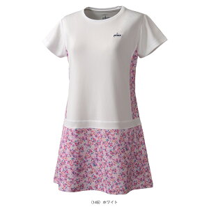 ejXEFAifB[Xj vX s[X fB[X WS5403