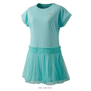 ejXEFAifB[Xj vX s[X fB[X WS5405