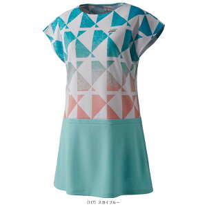 ejXEFAifB[Xj vX s[X fB[X WS5406