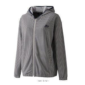 ejXEFAifB[Xj vX WPbg fB[X WS5501