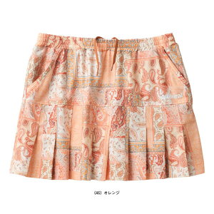 ejXEFAifB[Xj Ah~(Admiral) OtBbNv[cXR[g fB[X ATLA504