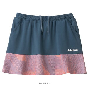 ejXEFAifB[Xj Ah~(Admiral) OtBbNtAXR[g fB[X ATLA505