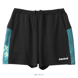 ejXEFAifB[Xj Ah~(Admiral) TChCOtBbNV[c fB[X ATLA506