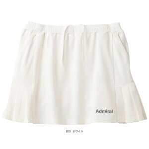 ejXEFAifB[Xj Ah~(Admiral) TChv[cXR[g fB[X ATLA509