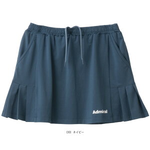 ejXEFAifB[Xj Ah~(Admiral) TChv[cXR[g fB[X ATLA509