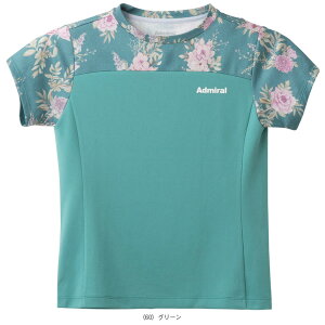 ejXEFAifB[Xj Ah~(Admiral) obNXbgt[TVc fB[X ATLA513