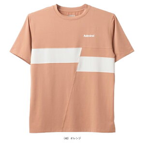 ejXEFAiY/jj Ah~(Admiral) XChubNC Y ATMA504