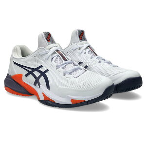 ejXV[Y AVbNX R[gFF3 COURT FF 3 I[R[gp Y 1041A370