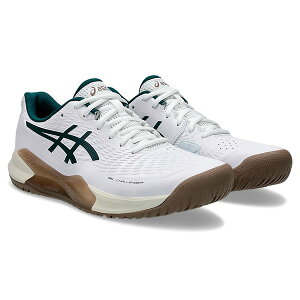 ejXV[Y AVbNX Q`W[14 GEL-CHALLENGER 14 I[R[gp Y 1041A405