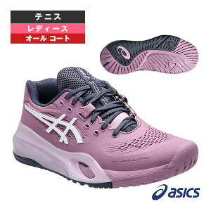 yejXV[Y AVbNXz Q][V10 GEL-RESOLUTION X I[R[gp fB[X 1042A279