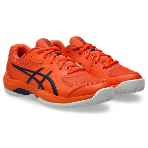 yejXV[Y AVbNXz QQ[GS GEL-GAME GS CLAY OC IjN[p WjA 1044A082