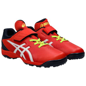 싅V[Y AVbNX X^[VCTR2 STAR SHINE TR 2 g[jOV[Y WjA 1124A009