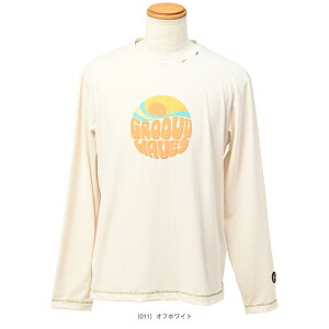 �y�e�j�X�E�F�A�i�����Y/���j�j �o���f�}�b�`�z �����OT�V���c�^�����Y�iBDM-E1109�j