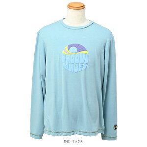 �y�e�j�X�E�F�A�i�����Y/���j�j �o���f�}�b�`�z �����OT�V���c�^�����Y�iBDM-E1109�j