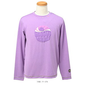 �y�e�j�X�E�F�A�i�����Y/���j�j �o���f�}�b�`�z �����OT�V���c�^�����Y�iBDM-E1109�j