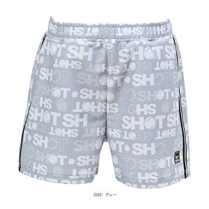 yejXEFAifB[Xj of}b`z OtBbNV[gpc^fB[XiBDM-E1203j