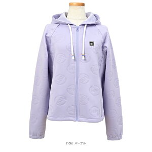 �y�e�j�X�E�F�A�i���f�B�[�X�j �o���f�}�b�`�z �G���{�X�t�[�f�B�W���P�b�g�^���f�B�[�X�iBDM-E1214�j