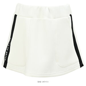 yejXEFAifB[Xj of}b`z TChCXR[g^fB[XiBDM-E1216j