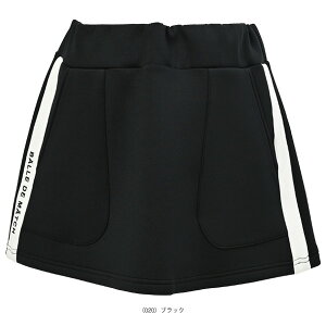 yejXEFAifB[Xj of}b`z TChCXR[g^fB[XiBDM-E1216j